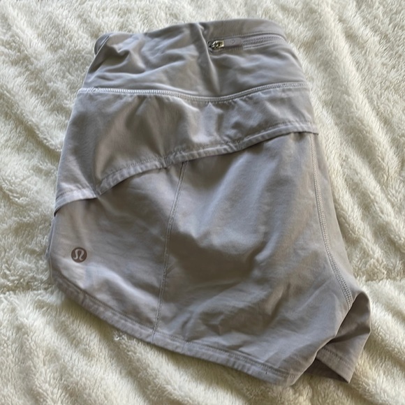 lululemon athletica Pants - lululemon speed ups